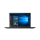Lenovo ThinkPad T470s i5-7200U/8GB/256SSD/Win10X FHD - 353477 - zdjęcie 2